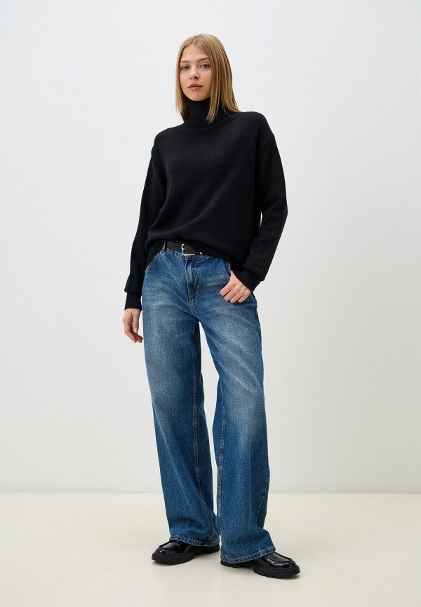 Bad Queen Свитер - фото 2