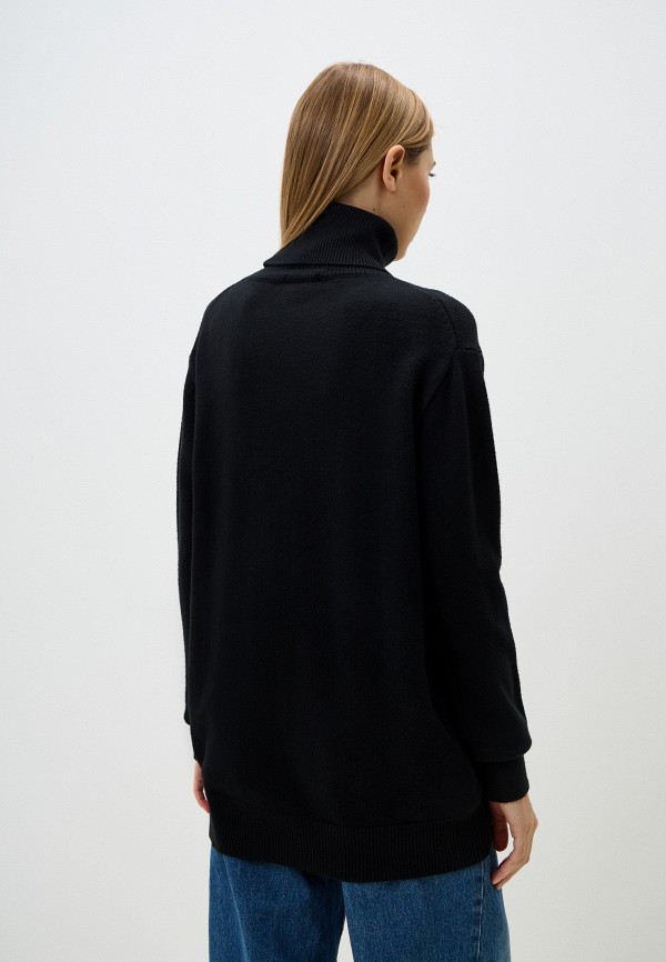 Bad Queen Свитер - фото 3