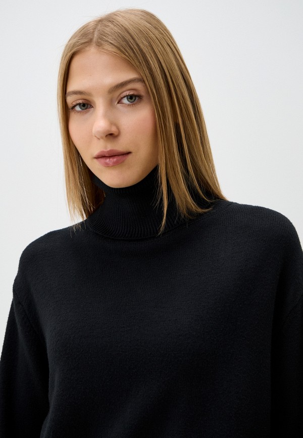 Bad Queen Свитер - фото 4