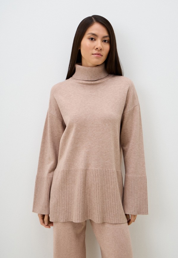 Bad Queen Костюм вязаный - фото 2