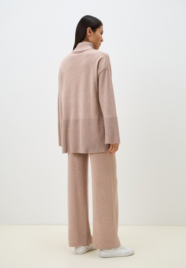 Bad Queen Костюм вязаный - фото 3