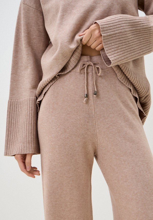 Bad Queen Костюм вязаный - фото 4