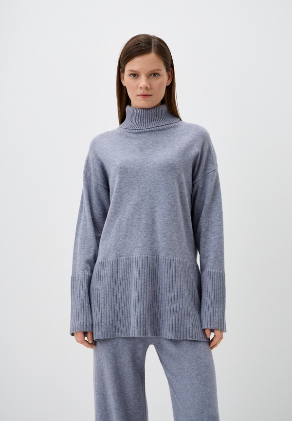 Bad Queen Костюм вязаный - фото 2