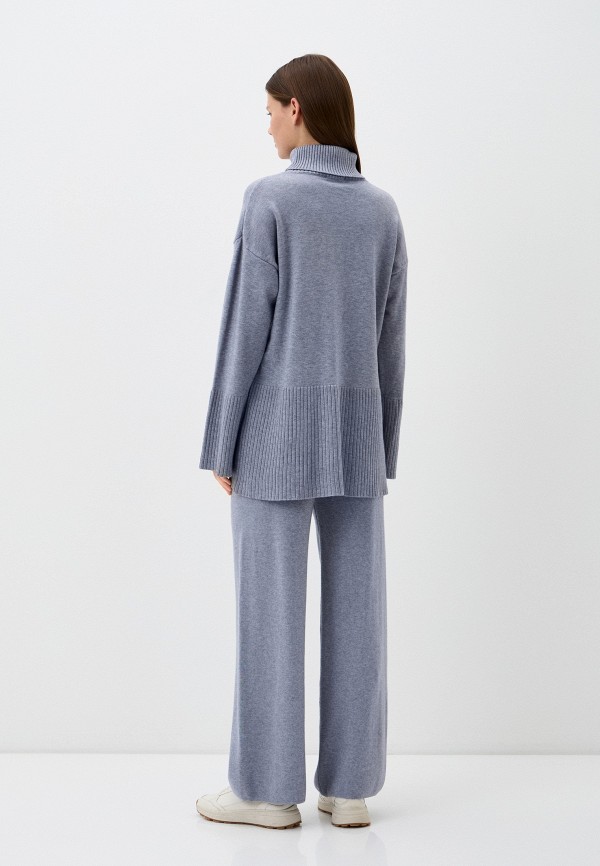 Bad Queen Костюм вязаный - фото 3