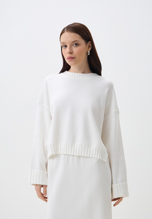 Bad Queen Костюм вязаный - фото 2