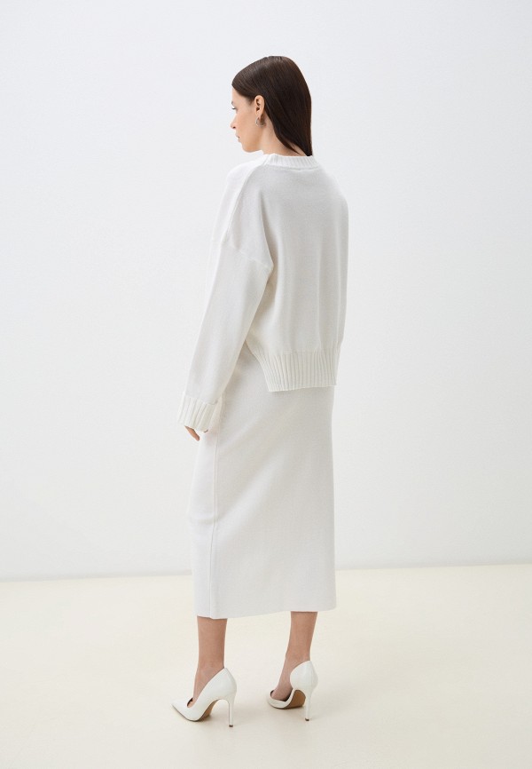 Bad Queen Костюм вязаный - фото 3