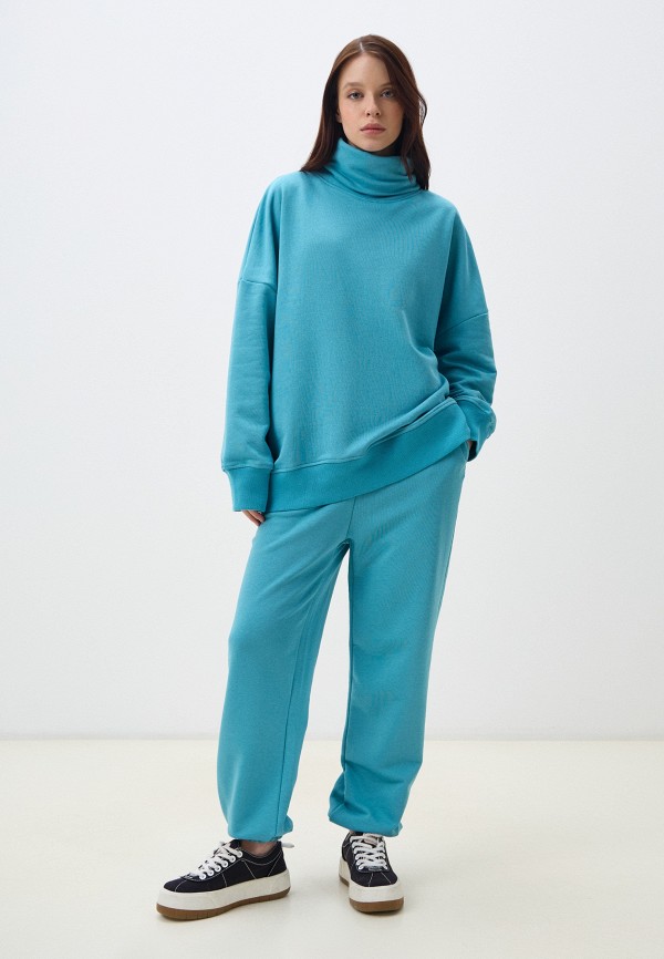 Bad Queen Костюм спортивный - фото 1