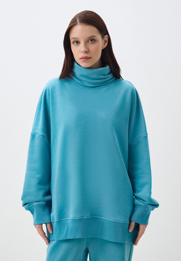 Bad Queen Костюм спортивный - фото 2