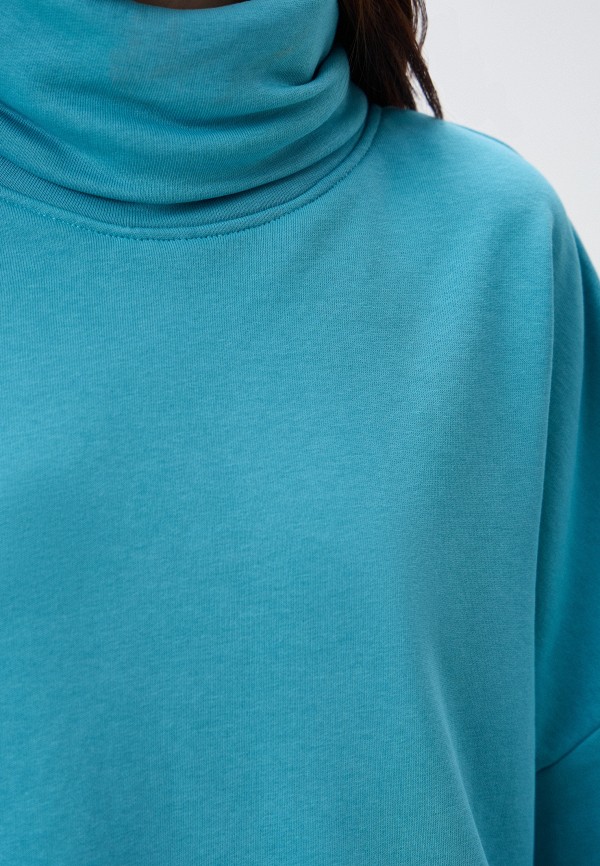 Bad Queen Костюм спортивный - фото 4