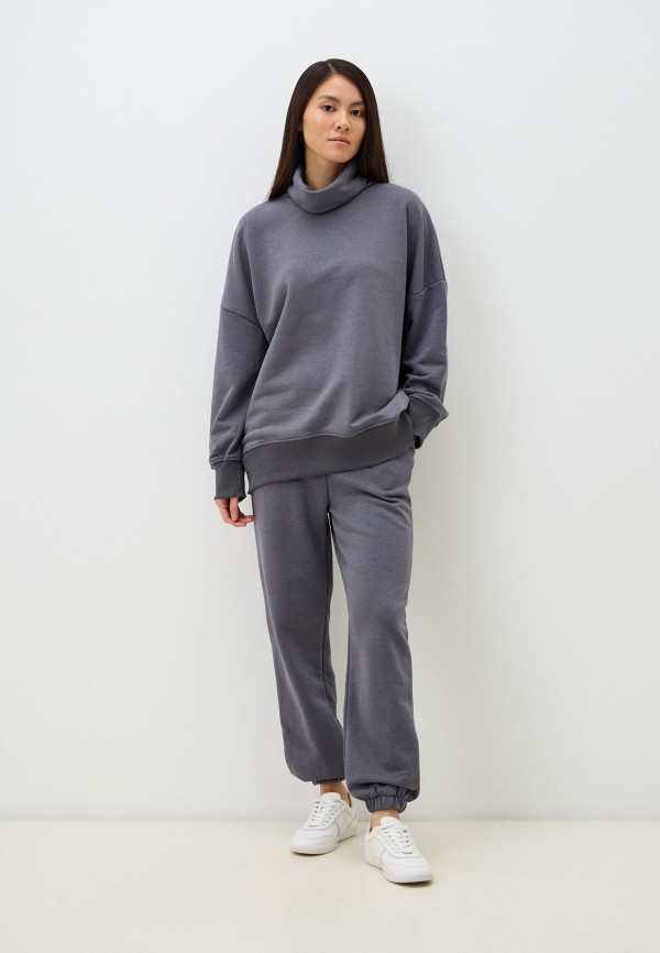 Bad Queen Костюм спортивный - фото 1