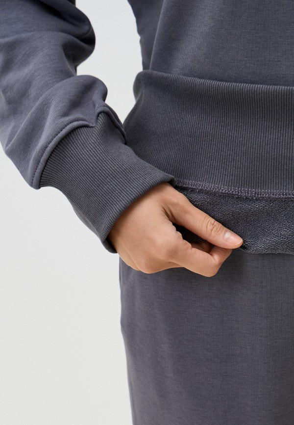 Bad Queen Костюм спортивный - фото 4