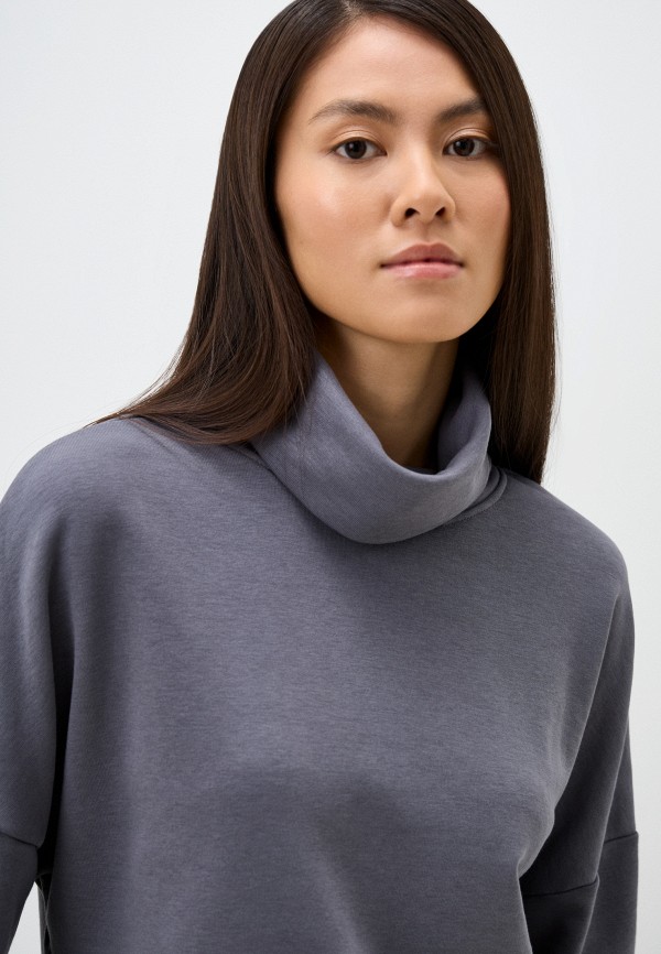 Bad Queen Костюм спортивный - фото 6