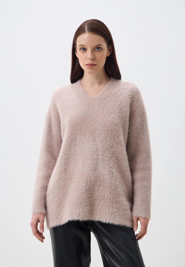 Bad Queen Пуловер - фото 1