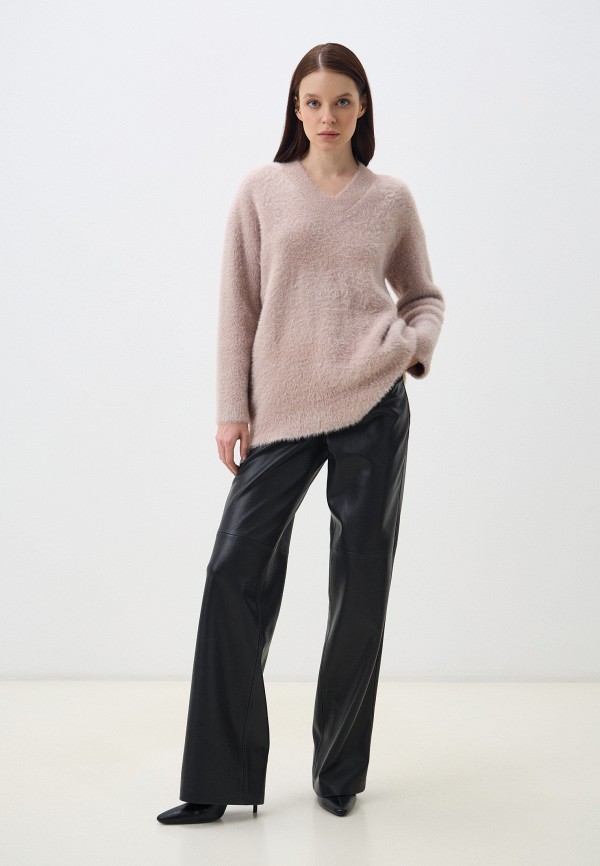 Bad Queen Пуловер - фото 2