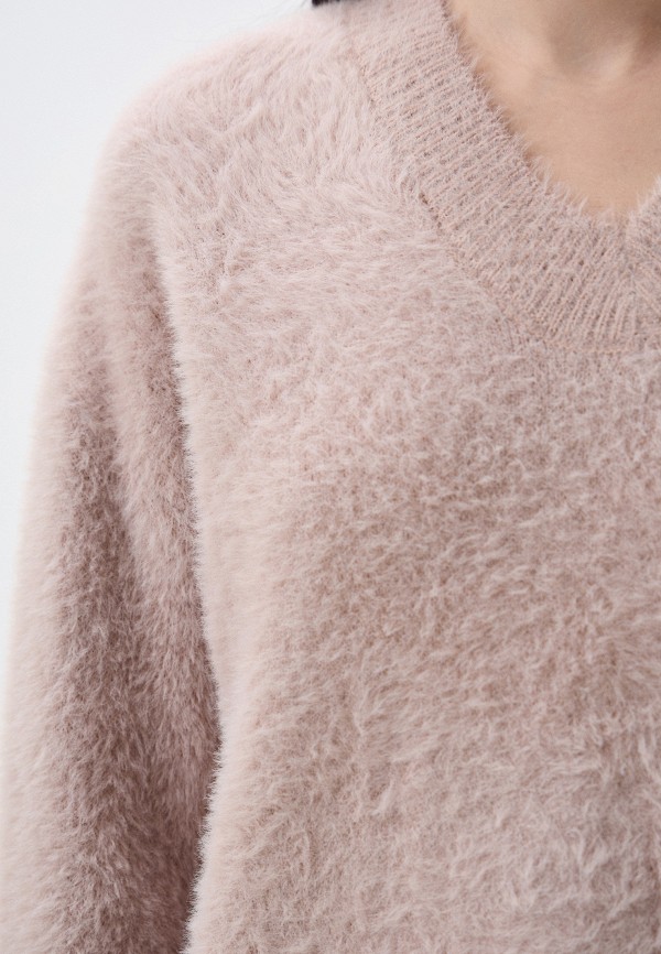 Bad Queen Пуловер - фото 4