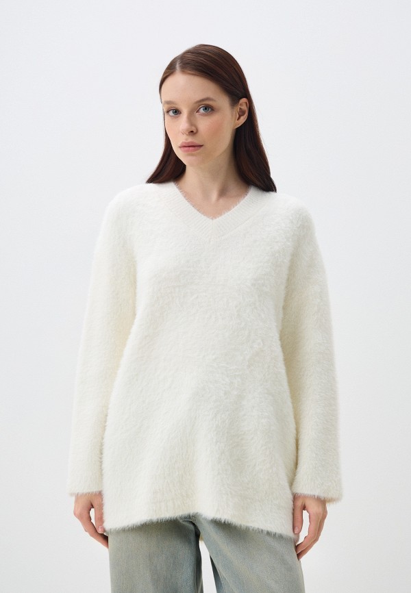 Bad Queen Пуловер - фото 1