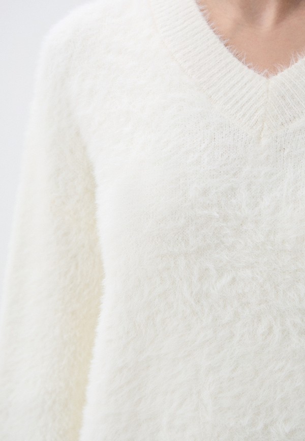 Bad Queen Пуловер - фото 4