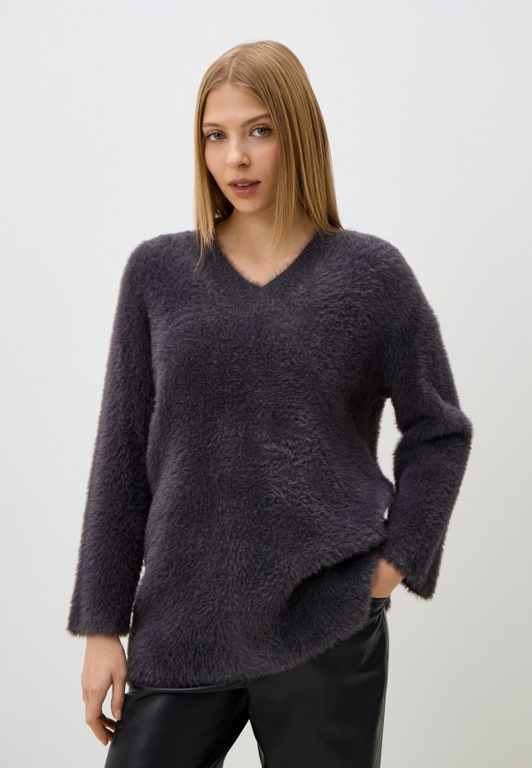 Bad Queen Пуловер - фото 1