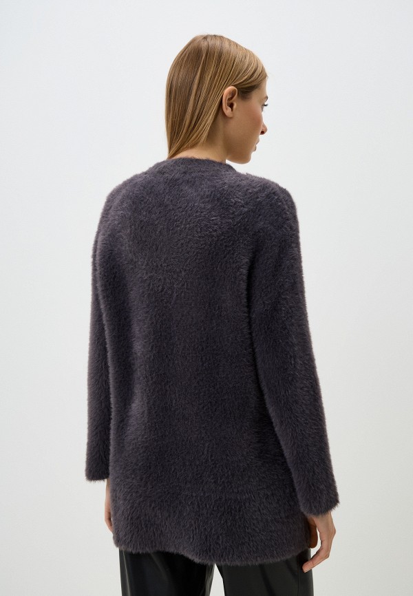 Bad Queen Пуловер - фото 3