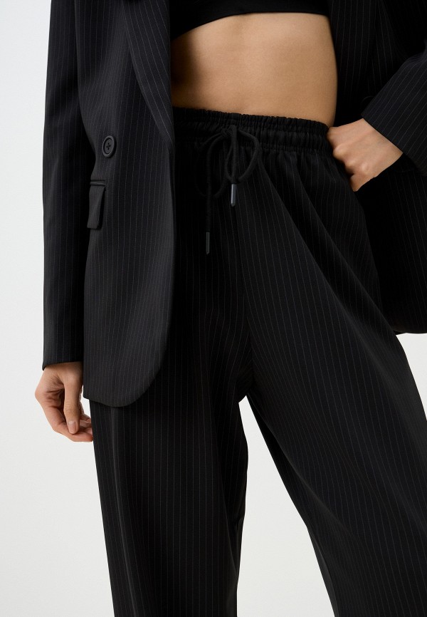 Bad Queen Костюм и брошь - фото 4