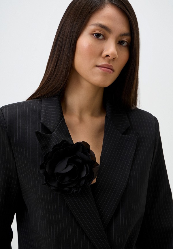 Bad Queen Костюм и брошь - фото 5