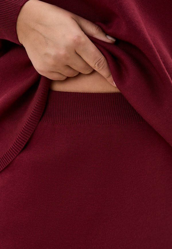 Chic de Femme Костюм - фото 5