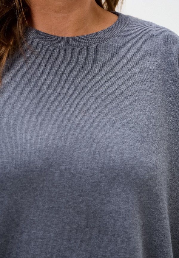 Chic de Femme Костюм вязаный - фото 4