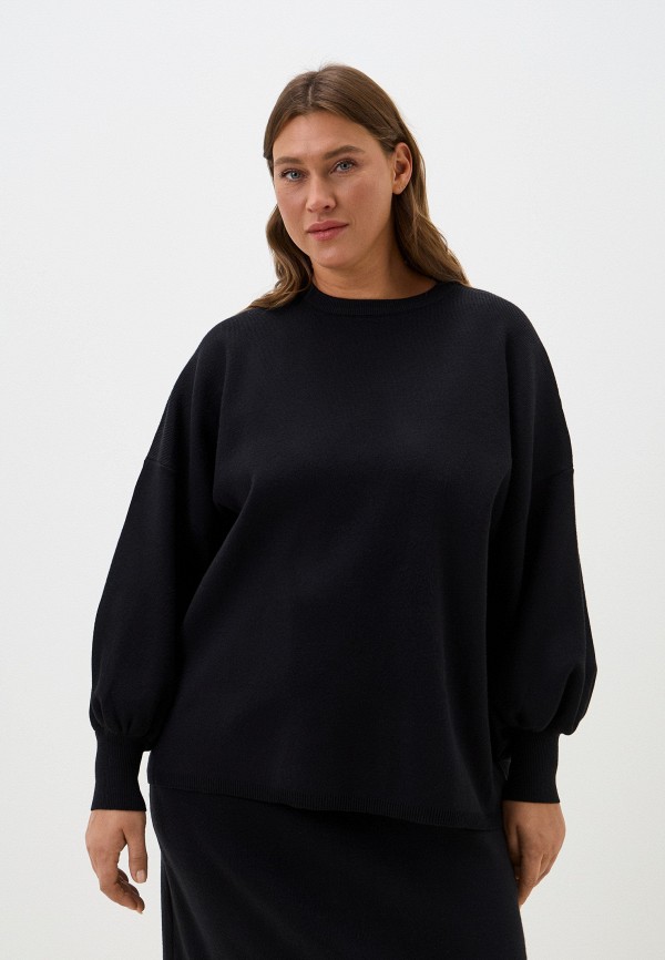 Chic de Femme Костюм вязаный - фото 2