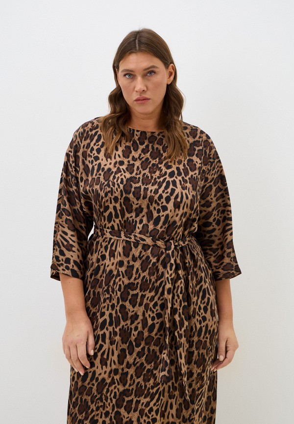 Chic de Femme Платье - фото 2