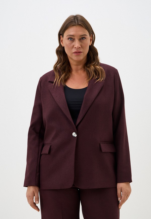 Chic de Femme Костюм - фото 2