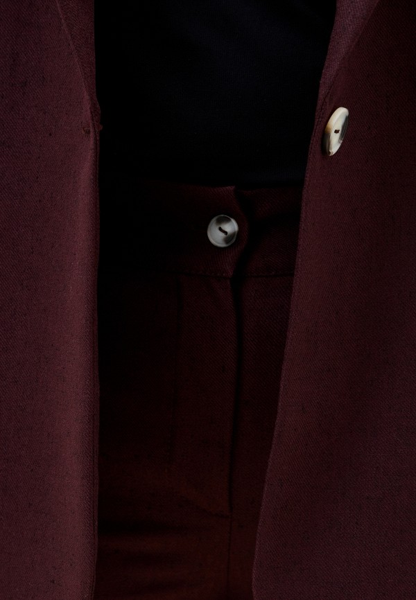 Chic de Femme Костюм - фото 4