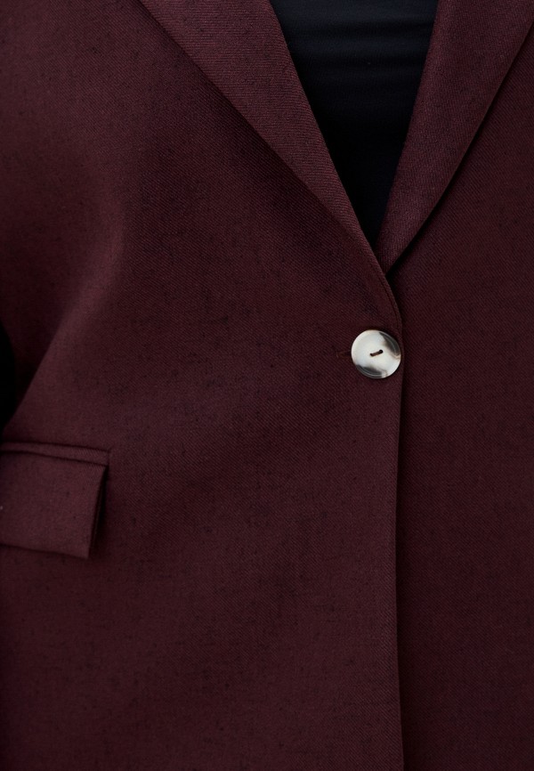 Chic de Femme Костюм - фото 5