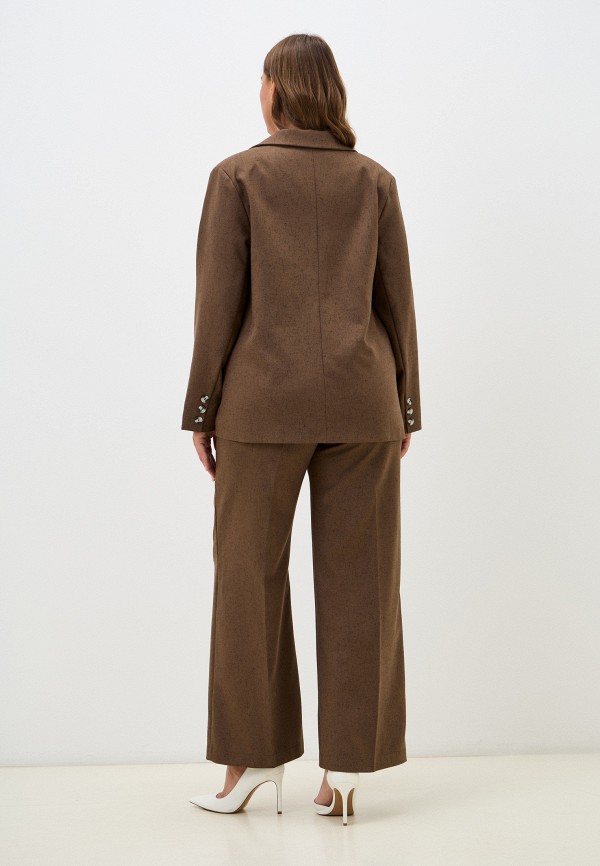 Chic de Femme Костюм - фото 3