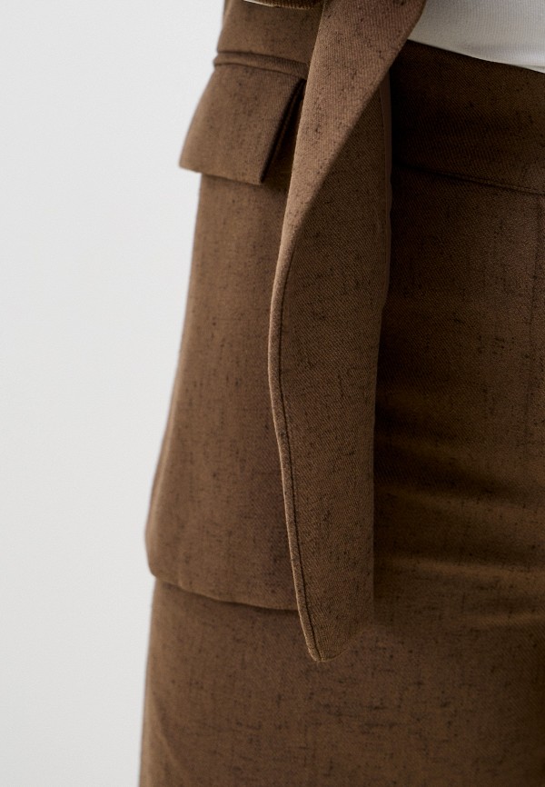 Chic de Femme Костюм - фото 5