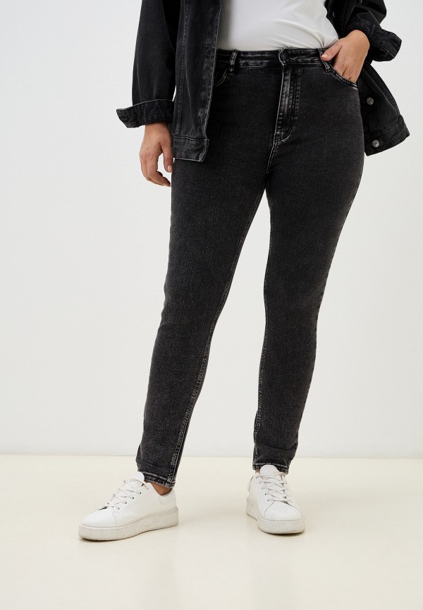 Chic de Femme Джинсы - фото 1