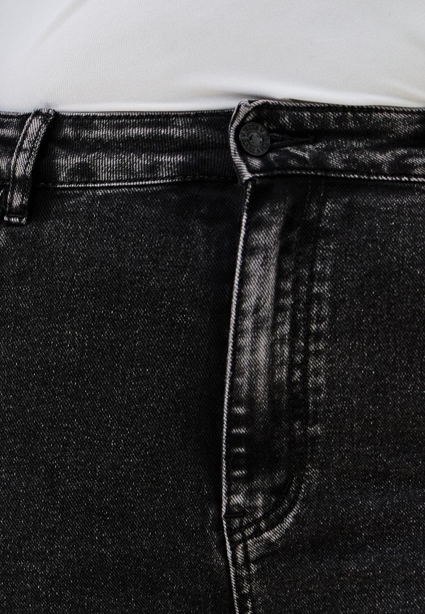 Chic de Femme Джинсы - фото 4