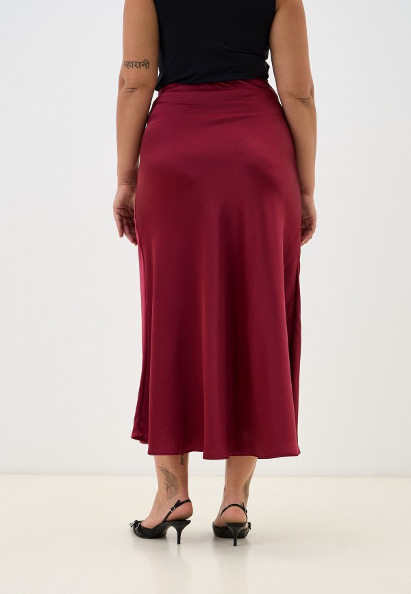 Chic de Femme Юбка - фото 3