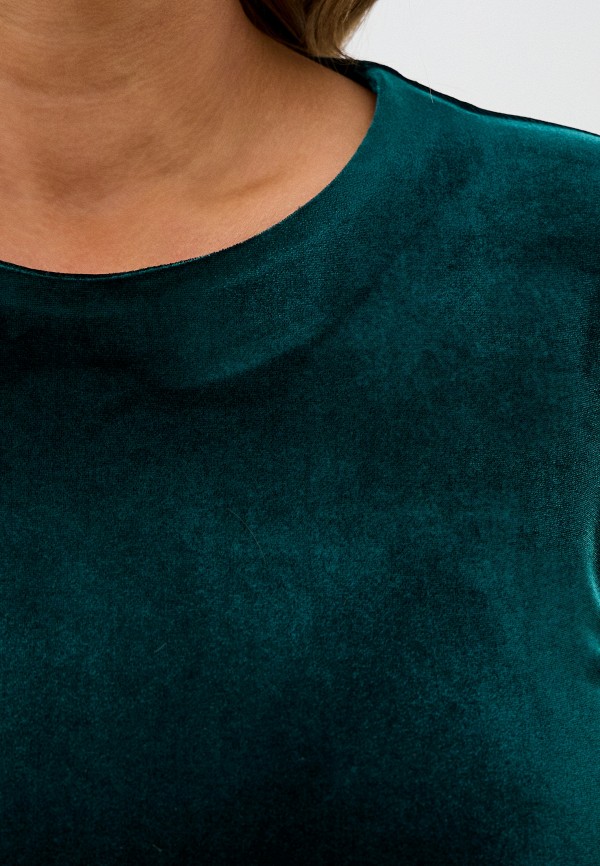 Chic de Femme Платье - фото 4