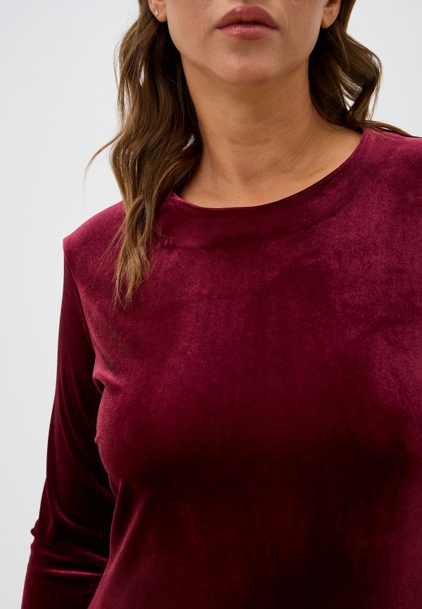 Chic de Femme Платье - фото 4