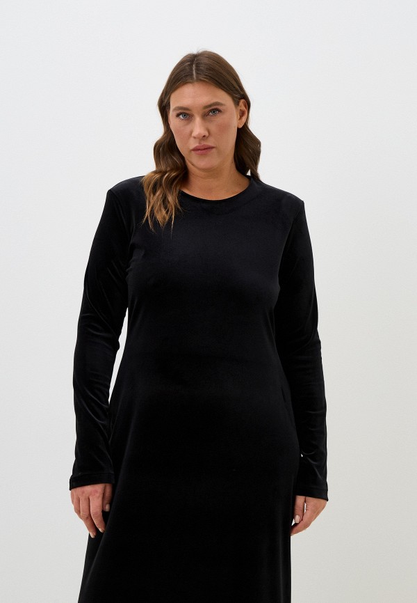 Chic de Femme Платье - фото 2