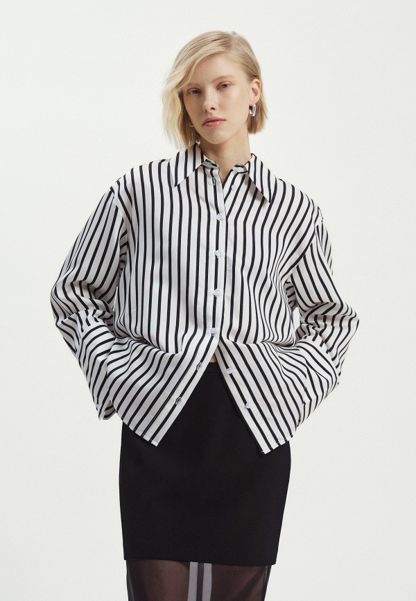 Nume Рубашка - фото 1