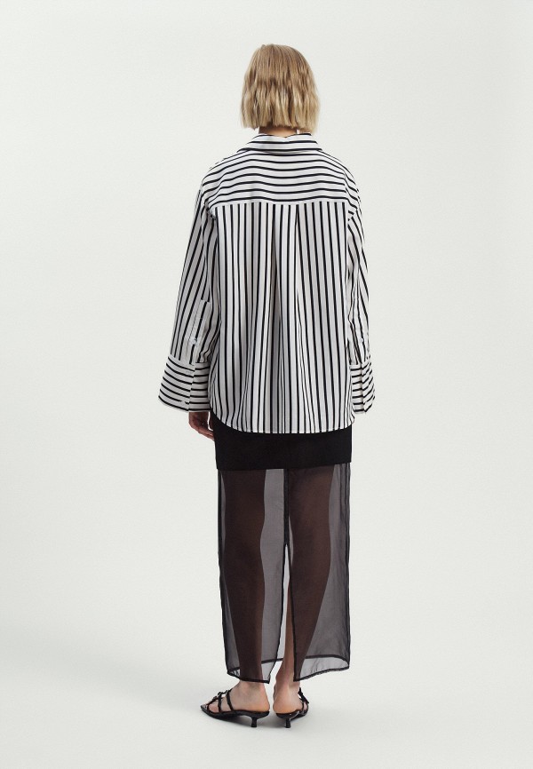 Nume Рубашка - фото 3