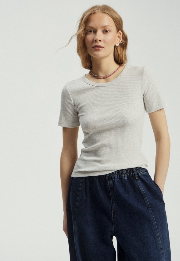 Nume Футболка - фото 1