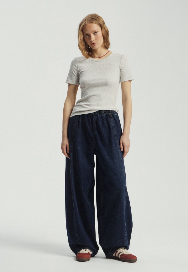 Nume Футболка - фото 2