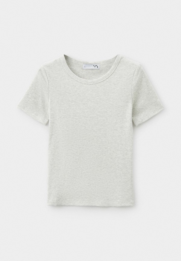 Nume Футболка - фото 5