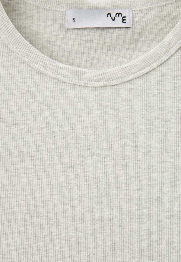 Nume Футболка - фото 6