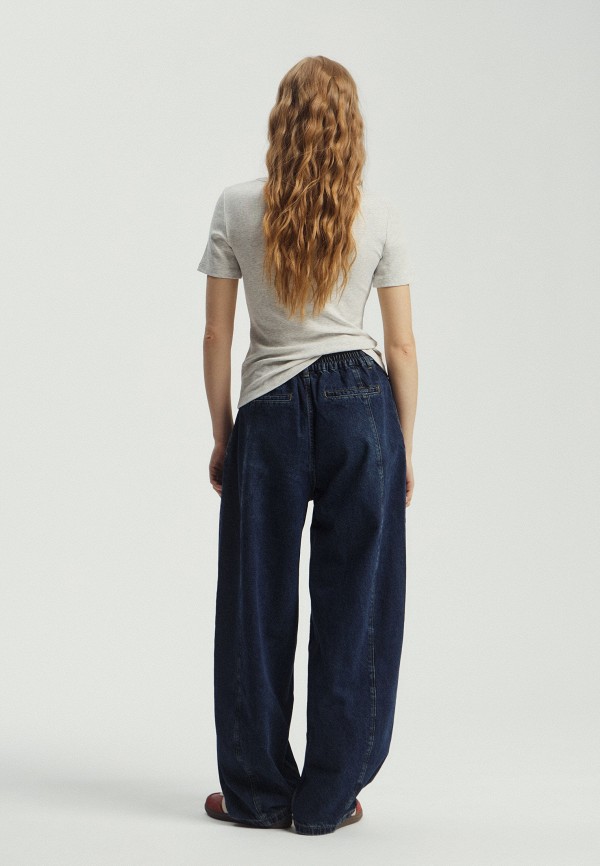 Nume Футболка - фото 3