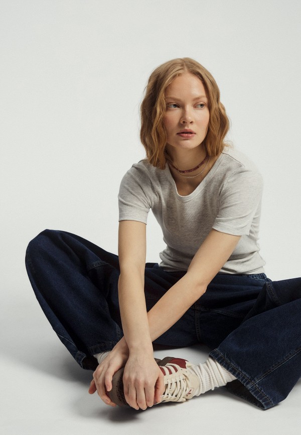 Nume Футболка - фото 4