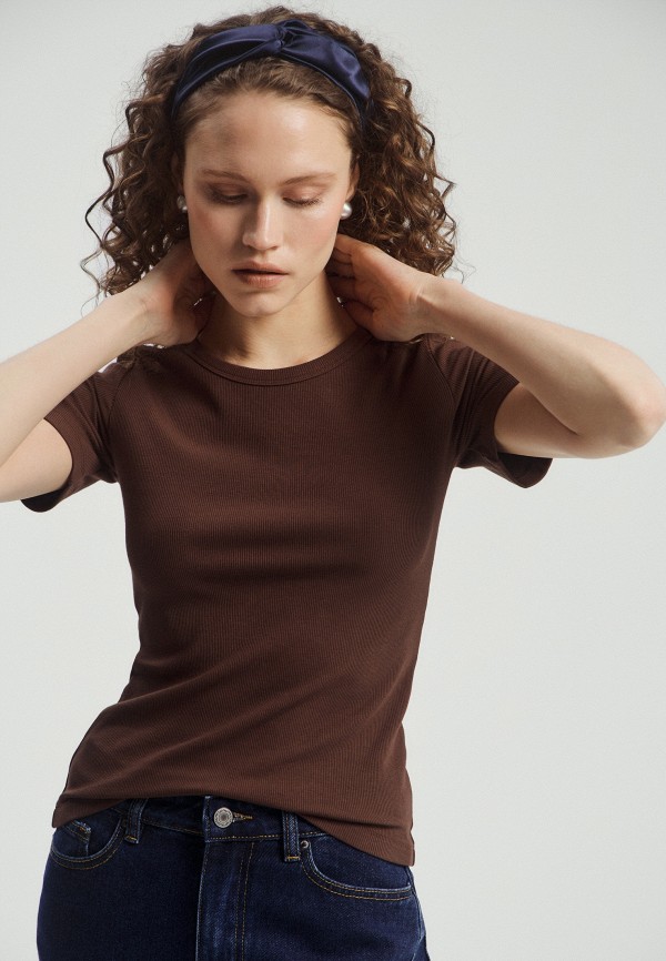 Nume Футболка - фото 1