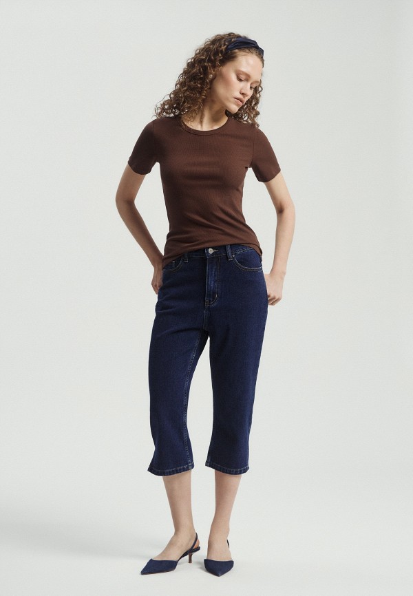 Nume Футболка - фото 2